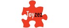 Распродажа детских товаров и игрушек в интернет-магазине Toyzez! - Дульдурга